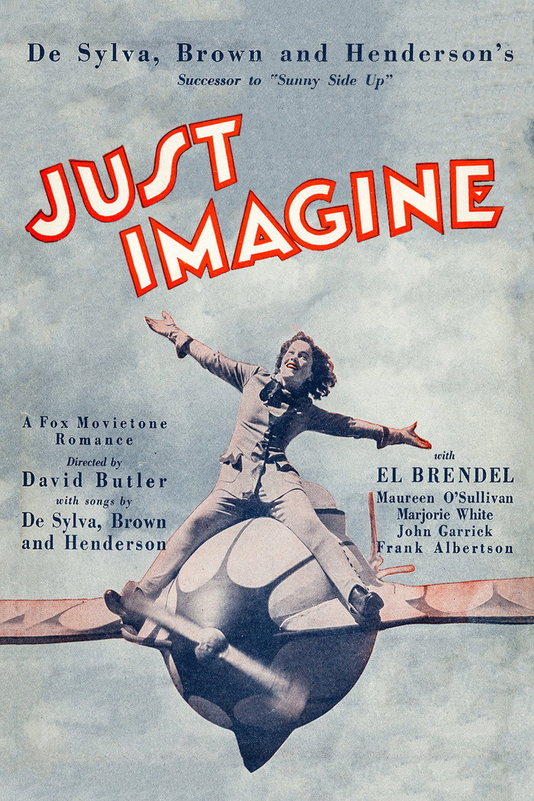 Poster 5