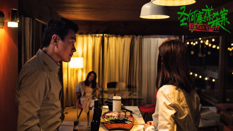 Scene 2