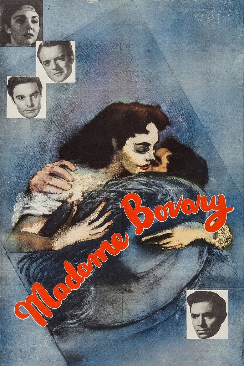 Poster 6