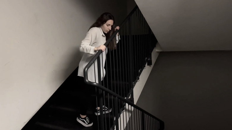 Scene 5