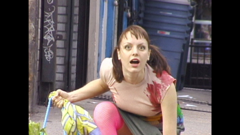 Scene 3