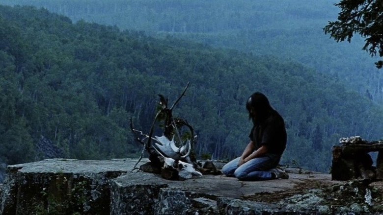 Scene 5