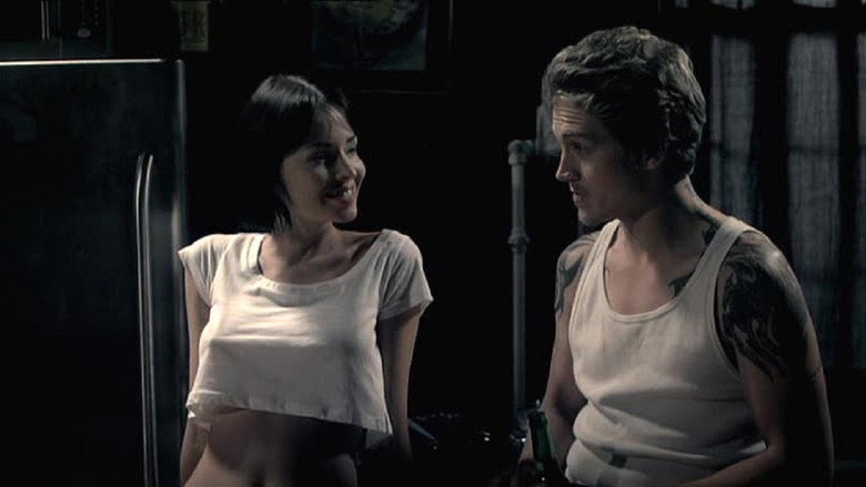 Scene 3