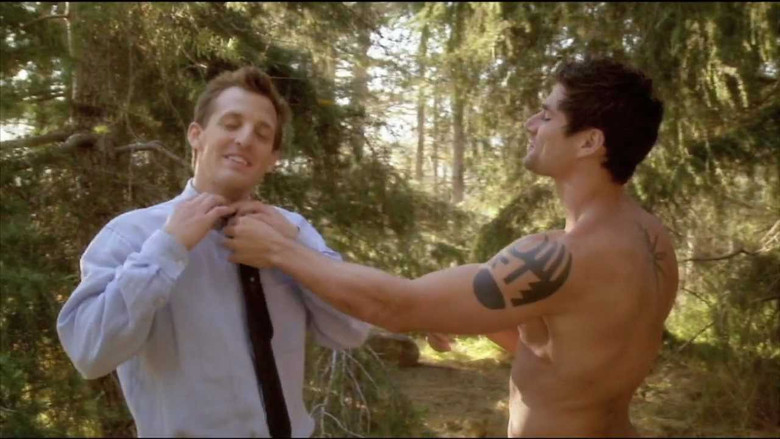 Scene 3