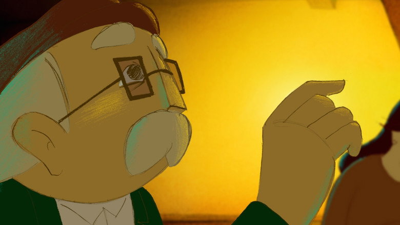 Scene 3