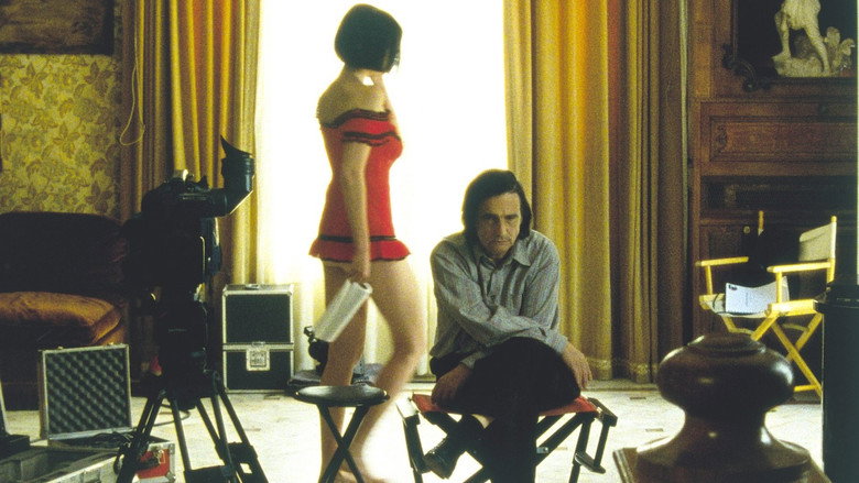 Scene 3