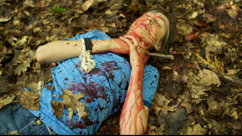 Scene 3