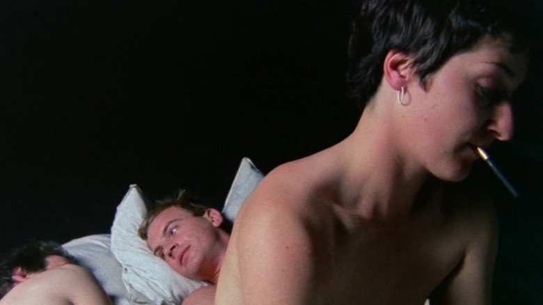 Scene 5