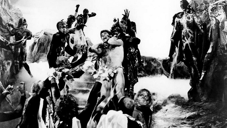 Scene 2
