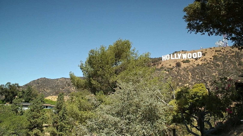Scene 5