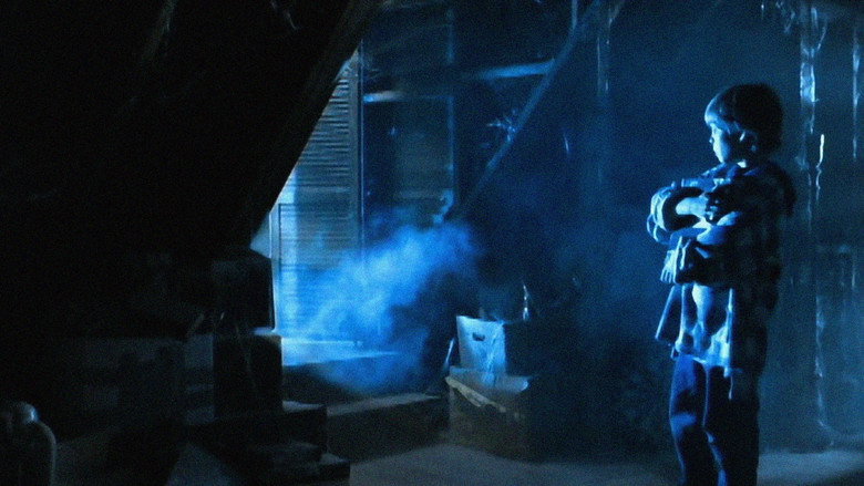 Scene 2