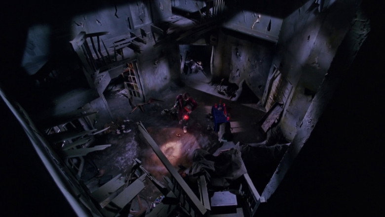 Scene 5