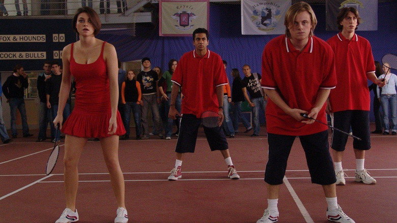 Scene 3