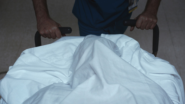Scene 3
