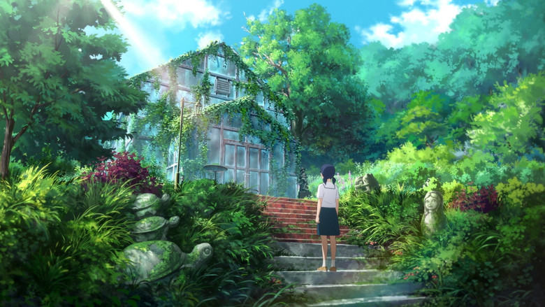 Scene 5