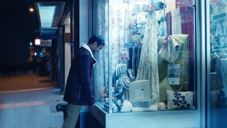 Scene 3