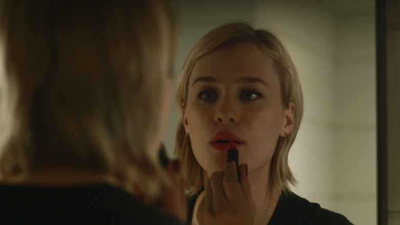 Scene 2
