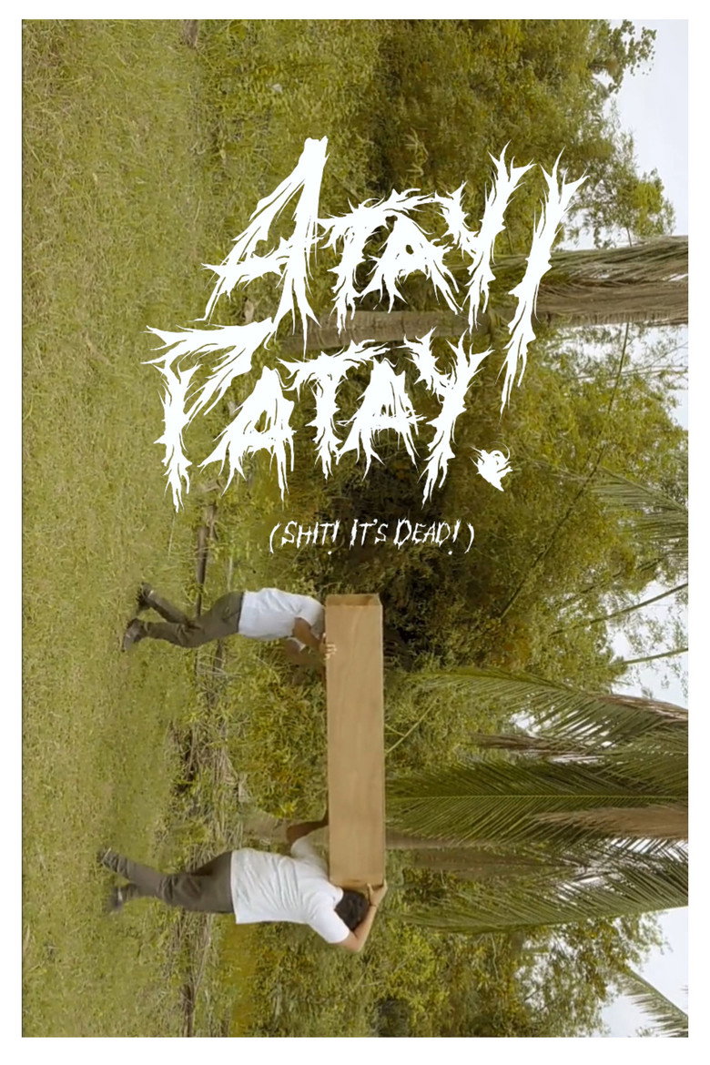 Poster 1