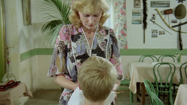 Scene 5
