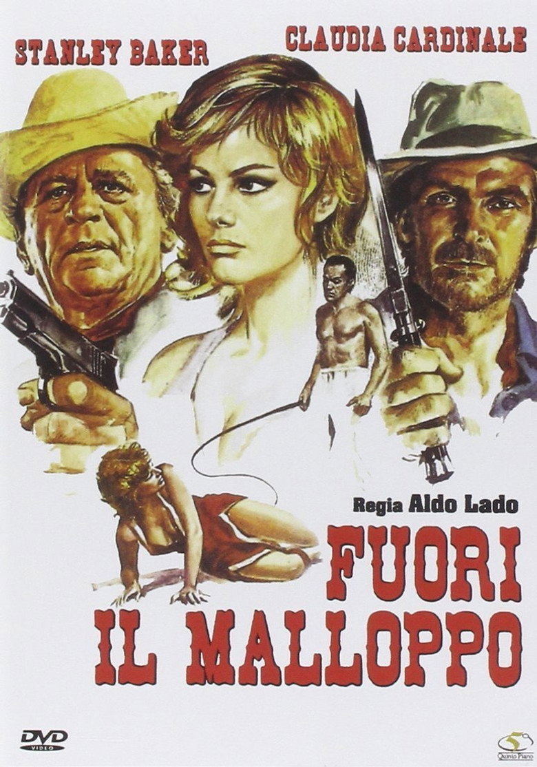 Poster 3