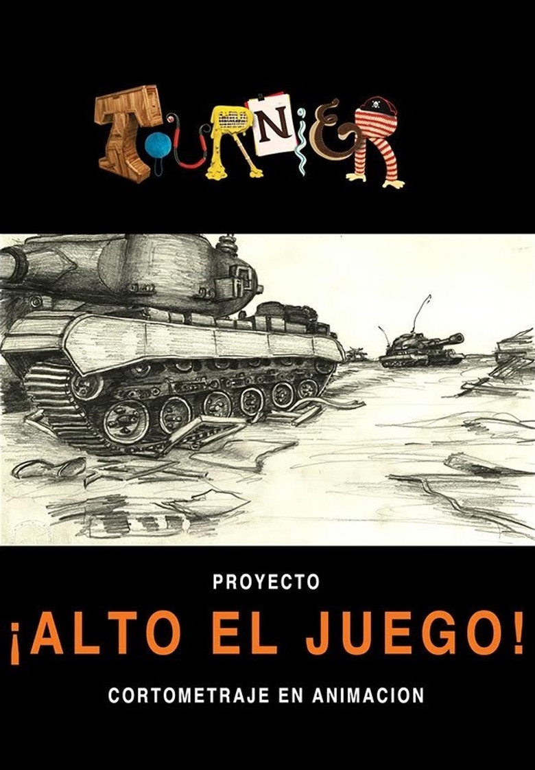 Poster 1