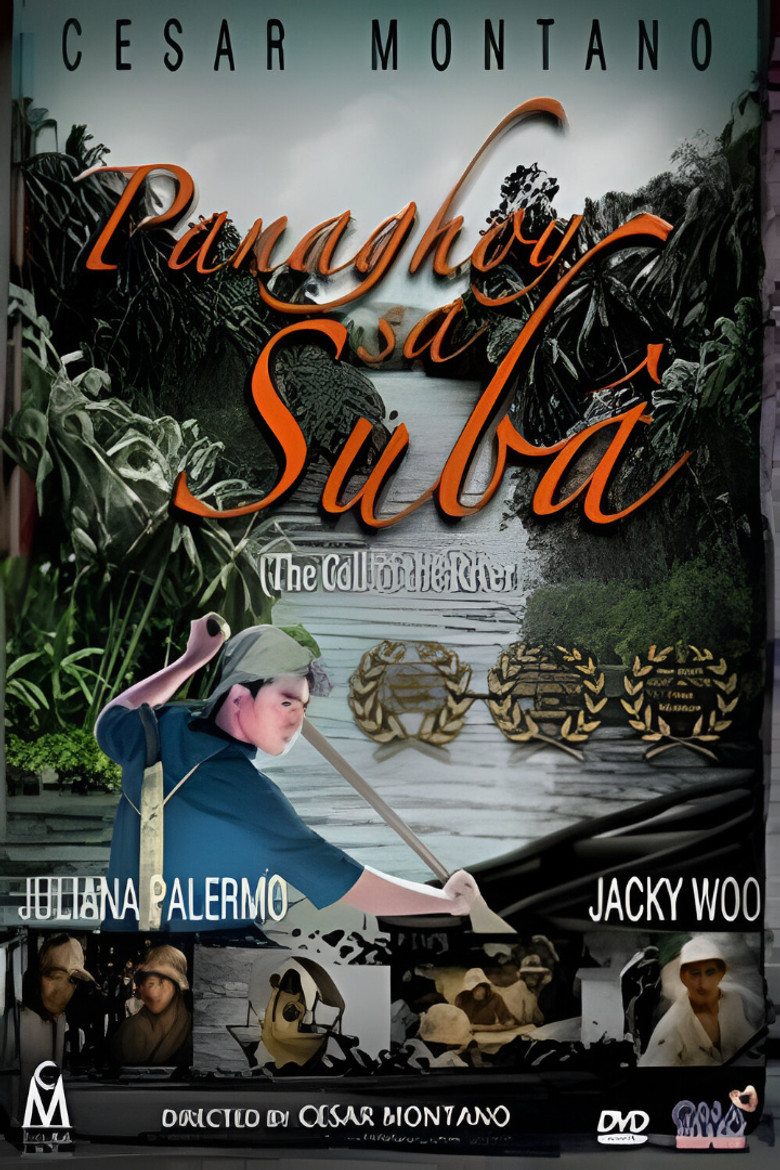 Poster 1