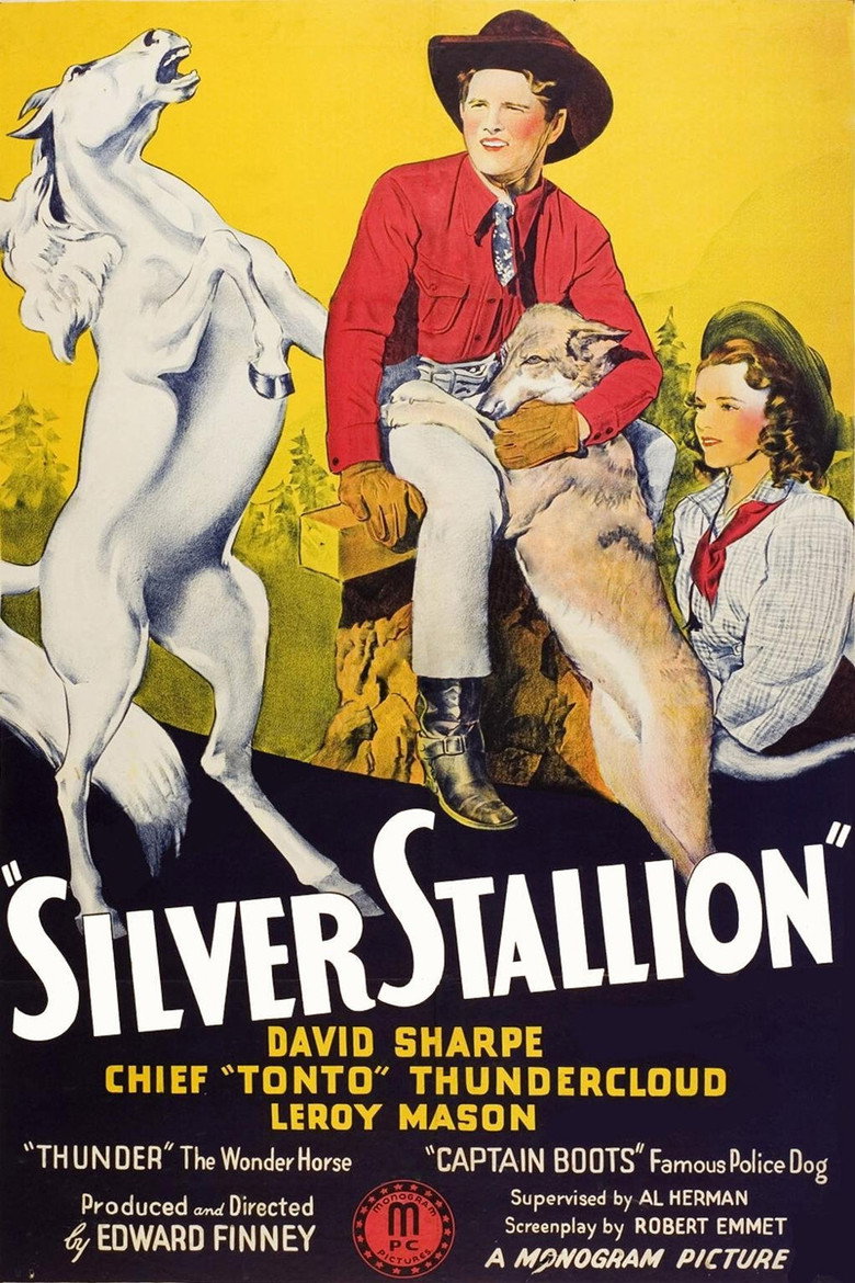 Poster 2