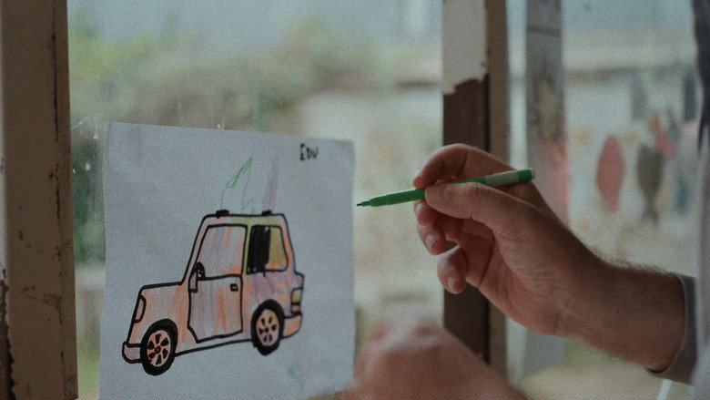 Scene 4