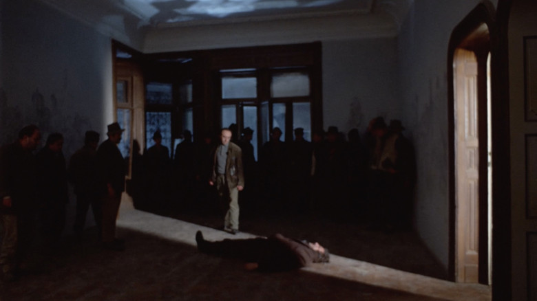Scene 2