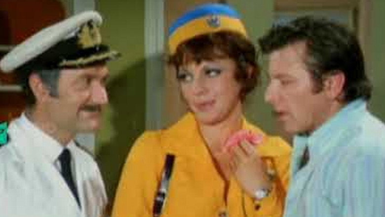 Scene 4