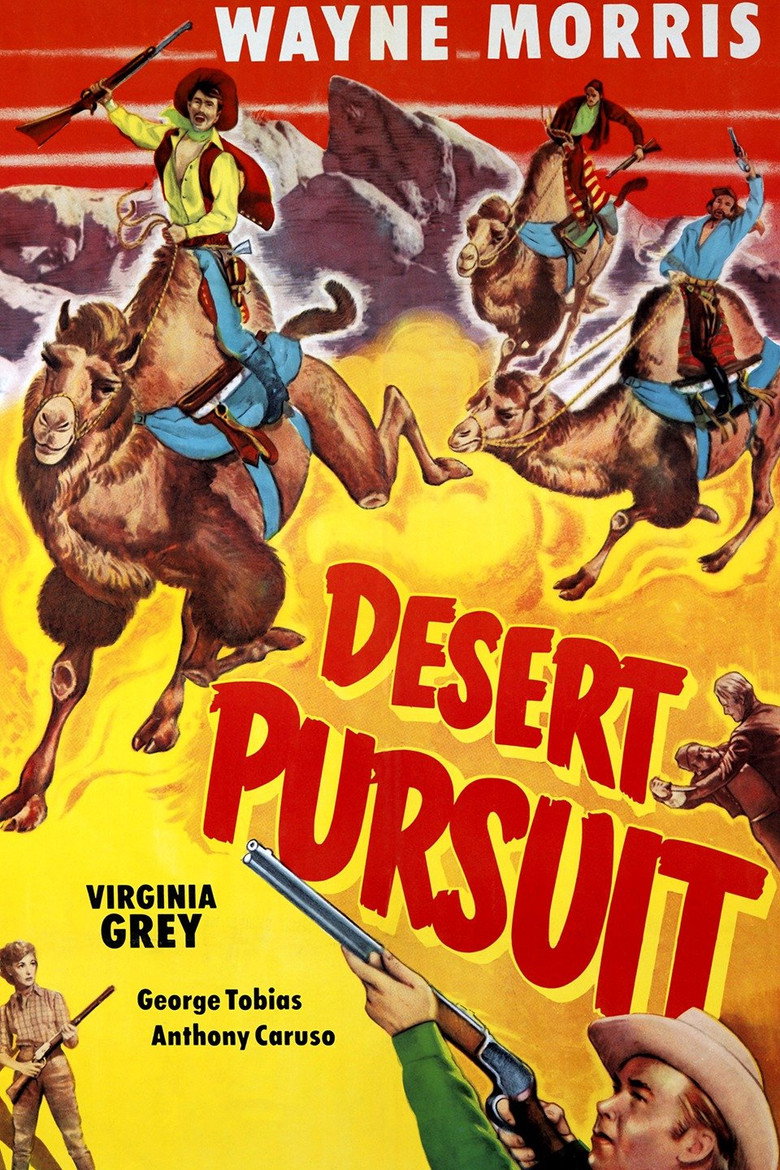 Poster 3