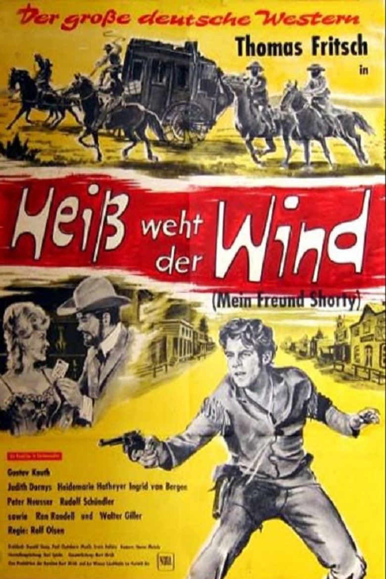 Poster 3