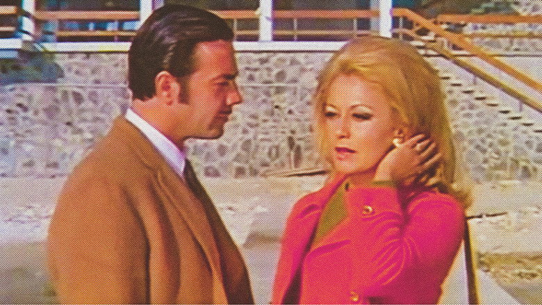 Scene 3