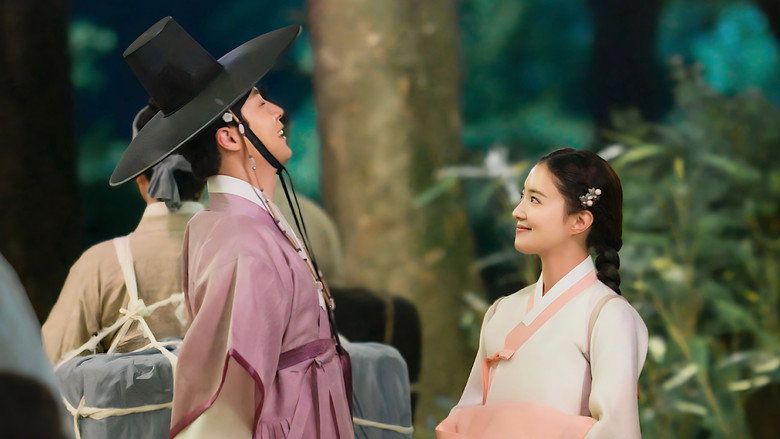 Scene 4