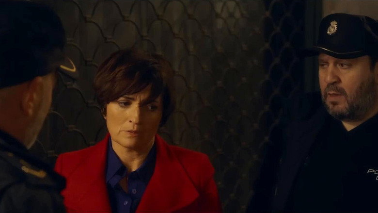 Scene 4