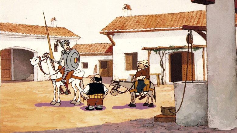 Scene 2