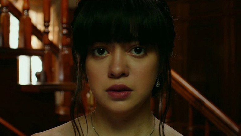 Scene 3