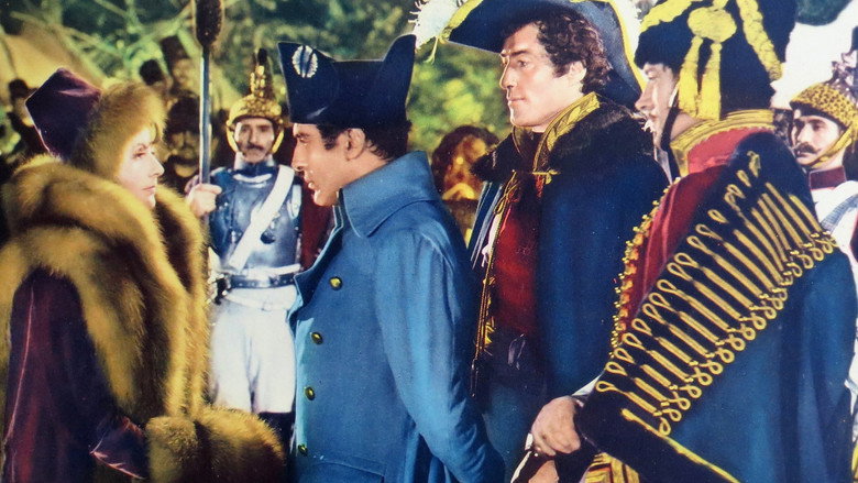 Scene 4
