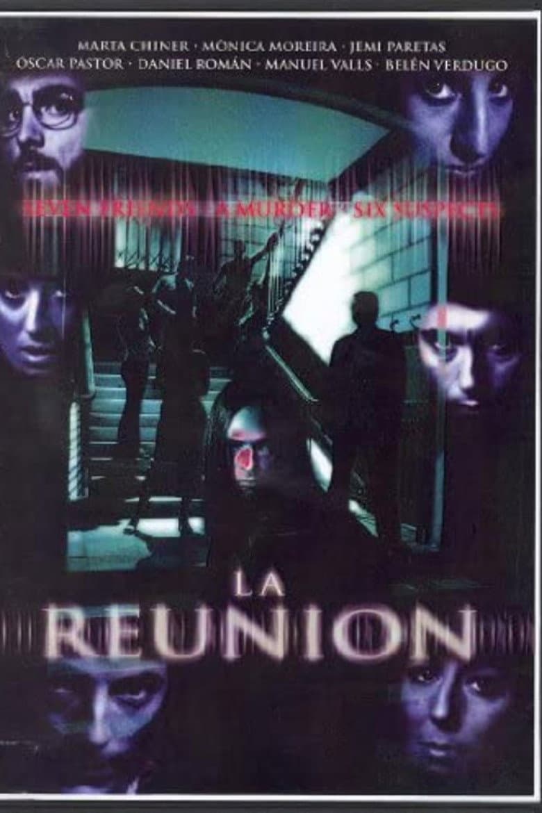 Poster 1