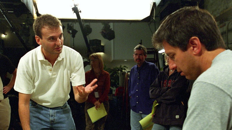Scene 2