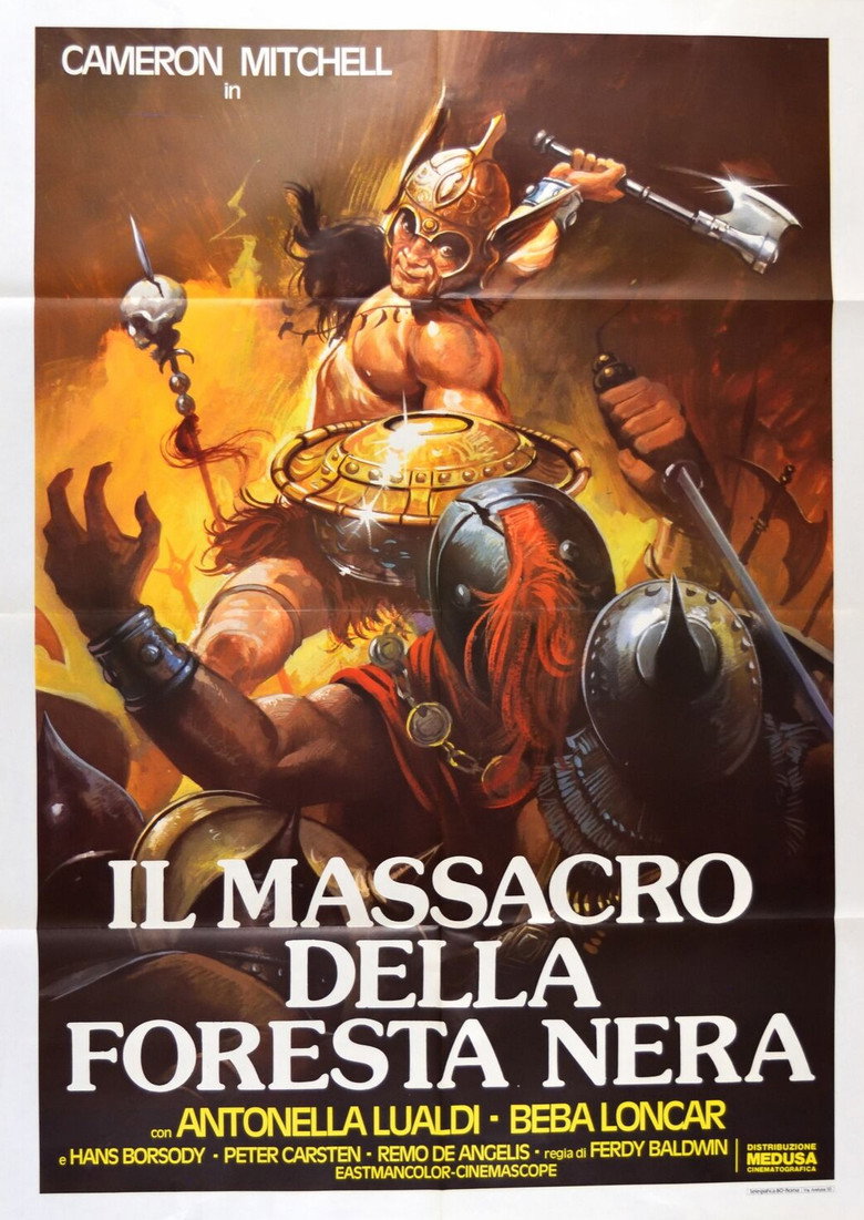 Poster 5