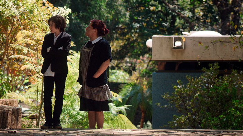 Scene 4