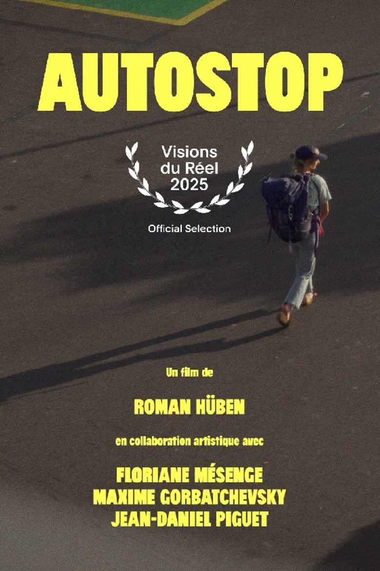 Poster 1