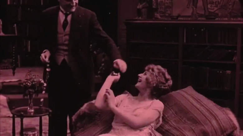 Scene 3