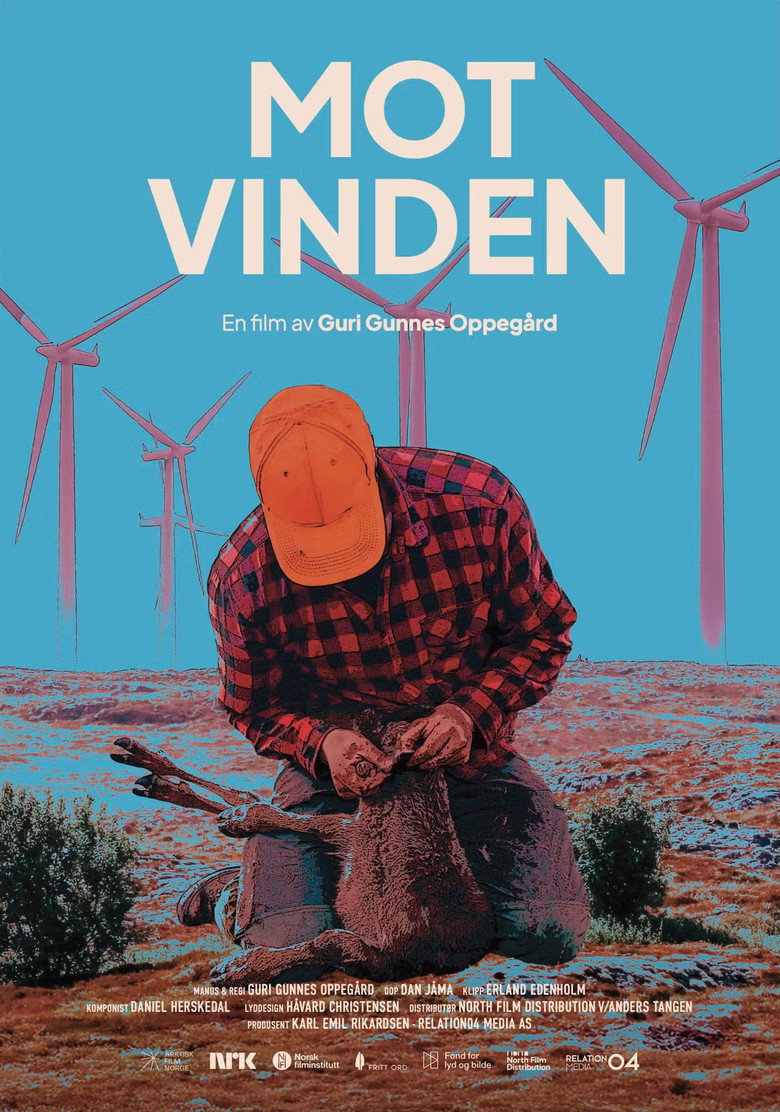 Poster 2