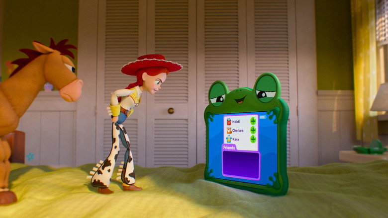 Scene 5
