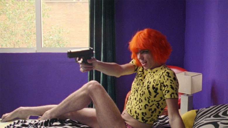 Scene 3