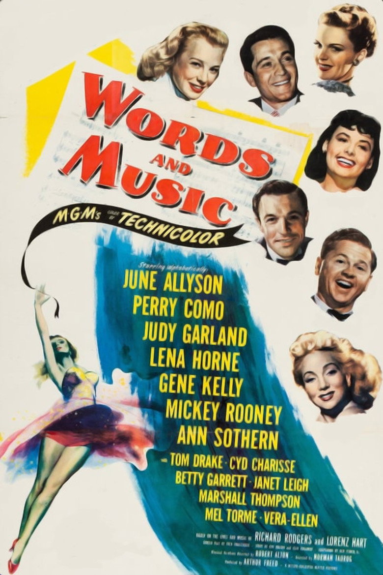 Poster 2