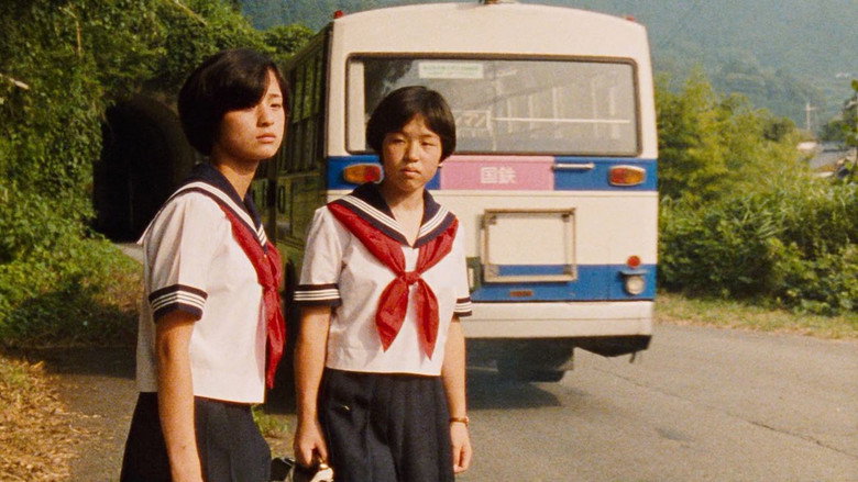 Scene 3