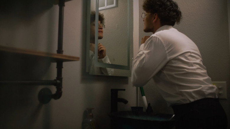 Scene 1
